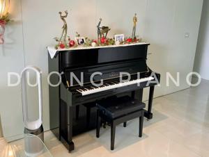 Piano Yamaha UX30A