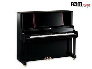 Piano Yamaha UX30A