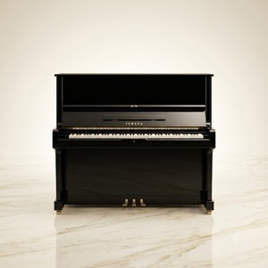 Piano Yamaha UX30BL