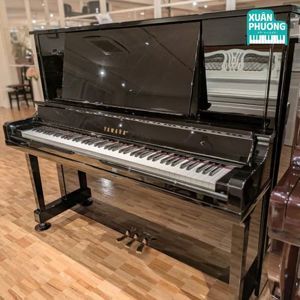 Piano Yamaha UX30BL