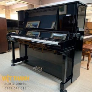 Piano Yamaha UX30BL