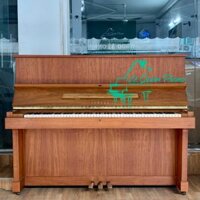 PIANO YAMAHA W-103 2259195