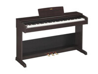 Piano Yamaha YDP-103