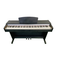 Piano Yamaha YDP 131b