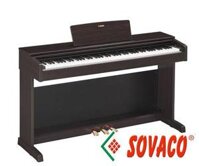 Piano Yamaha YDP-143R