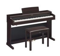 PIANO YAMAHA YDP144