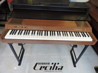 Piano Yamaha YP30 | piano giá rẻ nhất Hà Nôi