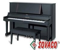 Piano Yamaha YUS-5