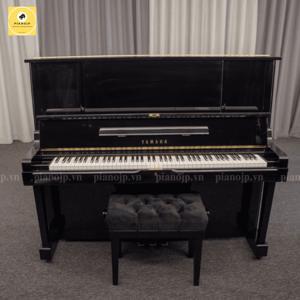 Piano Yamaha YUS
