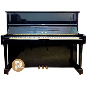 Piano Yamaha YUS