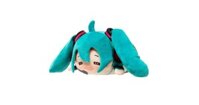 Piapro Characters - Hatsune Miku Plush Doll Tuan Tuan Ver. (bilibiliGoods)