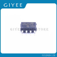 PIC12F629 1-10PCS pic12f628-I/SN 12f629sop8