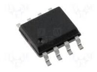 PIC12F629-I/P (Microchip)