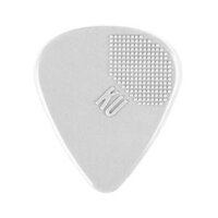 Pick Gảy Đàn Guitar D'Addario Keith Urban Signature Ultem