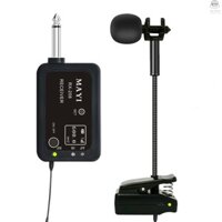 Pick Up Uhf Set Play Uhf Wireless Play Wireless Receiver Play Up Uhf Wireless Pick Play Up Play Up Wirelessly Set Play Mis Wireless Up Pick [16 Bộ thu không dây Pick Play Pick Tpp