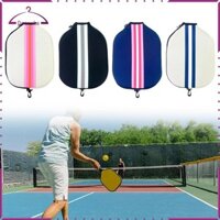 Pickleball Mái Chèo Bao Đựng Vợt Pickleball Phụ Kiện Túi Chống Thấm Nước Quà Tặng