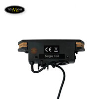 Pickup Đàn Acoustic Guitar Fishman Rare Earth Single Coil 1E1 ( Lõi Đơn )