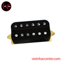 Pickup Đàn Guitar Điện DiMarzio DP155BK – Đen