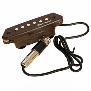 Pickup guitar Skysonic A 810