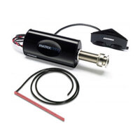 Pickup Guitar Thùng Fishman Matrix Infinity VT