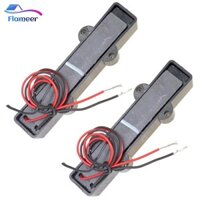 Pickup Humbucker kín kín cho đàn Guitar điện 4 dây