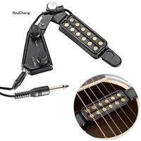 Pickup P-011 Chất Lượng Cao Dùng Cho Đàn Guitar