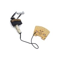 Pickup Violin Fishman V-300 Concert Series