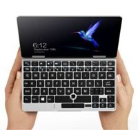 Pico Laptop One Mix 1S