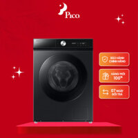 [Pico Official - Lắp đặt 0Đ HN HCM] Máy giặt Samsung Inverter 12 kg WW12CB944DGBSV )