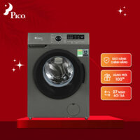 [Pico Official - Lắp đặt 0Đ HN HCM] Máy Giặt Casper Inverter 9 Kg WF-9VG1 )
