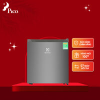 [Pico Official - Lắp đặt 0Đ HN HCM] Tủ lạnh ELECTROLUX EUM0500AD-VN 45 lít