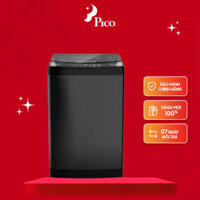 [Pico Official - Lắp đặt 0Đ HN HCM] Máy Giặt Casper 10 Kg WT-10NB3 - Mới 2024