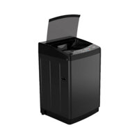 [Pico Official - lắp ráp 0Đ HN HCM] Máy giặt Casper 9 kg WT-9NB3 - Mới 2024 Sale Sốc