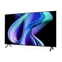 Pico Smart Tivi OLED LG 4K 48 inch 48A3PSA -- Công nghệ Dolby Vision mang đến khung hình chất lượng chuẩn điện ảnh Nguyê