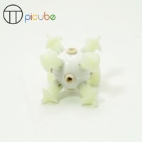 [Picube] Bộ nam châm lõi cho WeiLong Pyraminx RS Skewb WeiLong Skewb AoSu WRM AoChuang WRM AoShi WRM AoFu WRM MGC 4 MGC 5 VALK 5 DaYan Megaminx