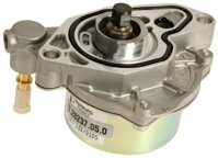 Pierburg Brake Vacuum Pump