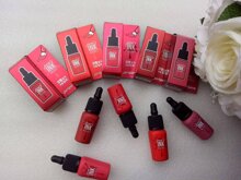Son nước Peripera Peri's Tint Ink