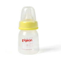 Pigeon Bình Uống Nước 50Ml