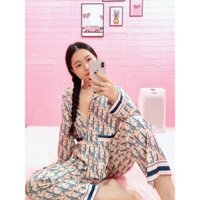 Pijama - đồ ngủ sexy