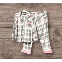 Pijama hàng vnxk của E.L.L.E.N T.R.A.C.Y