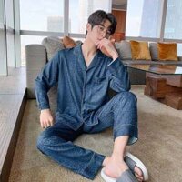 Pijama Nam TDQD 1402