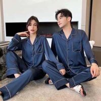 Pijama Nam TDQD SL1351