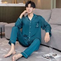 Pijama Nam TDQD SL1376