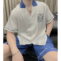 pijama Nam