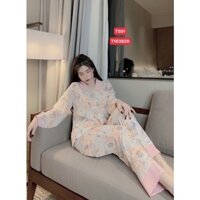 pijama_nữ.