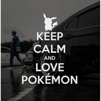 Pikachu Car Sticker SUV Modified Rear Windshield Sticker Side Window Glass Car Body Sticker Scratch Cover Sticker Motorcycle Sticker xHpk