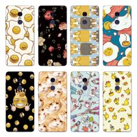 Pikachu Collection Back Cover For Xiaomi Mi 8 Pro/8SE/Xiaomi 8 Lite/6X/A2 Soft Case