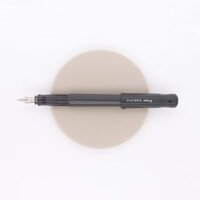 Pilot – Kakuno All grey F