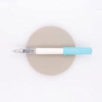 Pilot – Kakuno blue white F