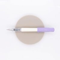 Pilot – Kakuno FP – Purple White